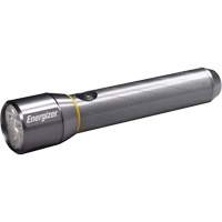 Vision HD Flashlight, LED, 1300 Lumens, AA Batteries Pryde Industrial Inc.