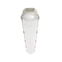 LED Vapor Tight Pryde Industrial Inc.