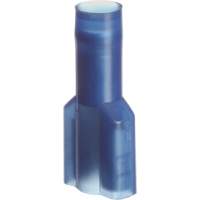 Scotchlok Insulated Female Disconnect Pryde Industrial Inc.