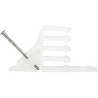 Cable Stacker Pryde Industrial Inc.