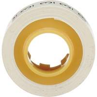 ScotchCode Wire Marker Tape  Pryde Industrial Inc.