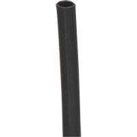 Manchon pour c&acirc;ble thermor&eacute;tractable s&eacute;rie ITCSN, 4', 0,15" (3,8 mm) - 0,40" (10,2 mm) Pryde Industrial Inc.
