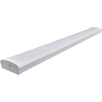 Wraparound Light Pryde Industrial Inc.