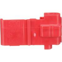 Scotchlok Electrical Insulation Displacement Connector Pryde Industrial Inc.