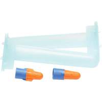 3M Direct Bury Splice Kit Pryde Industrial Inc.