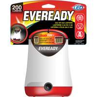 Eveready&reg; Compact Lantern Pryde Industrial Inc.