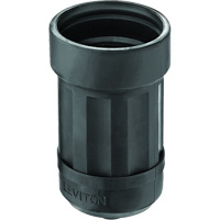 Weather Resistant Boot for Connector Pryde Industrial Inc.