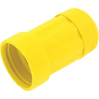 Weather Resistant Boot for Connector Pryde Industrial Inc.