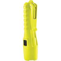 Lampe de poche VLO, DEL, 280 lumens, Piles AA Pryde Industrial Inc.