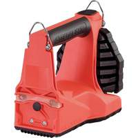 Syst&egrave;me de lanterne multifonctionnelle 180 Vulcan avec support pour v&eacute;hicule, DEL, 1200 lumens, 5.75 hres de fonctionnement, piles Rechargeable, Compris Pryde Industrial Inc.