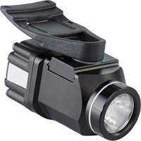 Lampe pour casque de pompier Vantage II Pryde Industrial Inc.