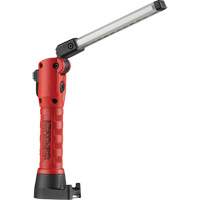 Lampe de travail compacte Strion SwitchBlade, DEL, 500 Lumens Pryde Industrial Inc.