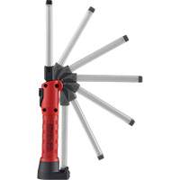 Lampe de travail compacte Strion SwitchBlade, DEL, 500 Lumens Pryde Industrial Inc.