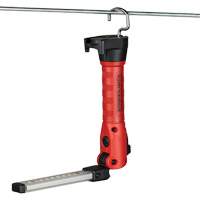 Lampe de travail compacte Strion SwitchBlade, DEL, 500 Lumens Pryde Industrial Inc.
