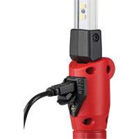 Lampe de travail compacte Strion SwitchBlade, DEL, 500 Lumens Pryde Industrial Inc.