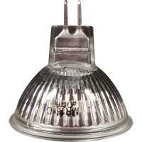 Replacement MR16 Bulb Pryde Industrial Inc.