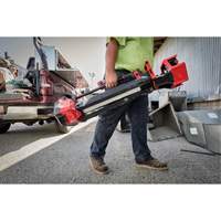 Lampe sur tour et chargeur M18 Rocket (outil seulement), DEL, 6000 lumens Pryde Industrial Inc.