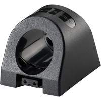 Sidewinder Compact&reg; II Aviation Model Hands Free Light Pryde Industrial Inc.