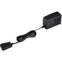 120V AC Charger Cord for Chargers Pryde Industrial Inc.