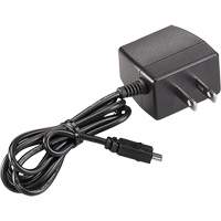 Charge Cord for Charger Base Pryde Industrial Inc.