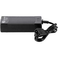 Portable Scene Light Power Supply Pryde Industrial Inc.