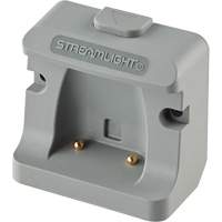 USB Haz-Lo&reg; Headlamp Charger & Holder Pryde Industrial Inc.