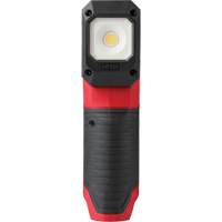 M12 Paint and Detailing Color Match Light, LED, 1000 Lumens Pryde Industrial Inc.