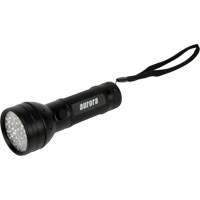 Lampe de poche AFL300, DEL, 180 lumens, Piles AA Pryde Industrial Inc.