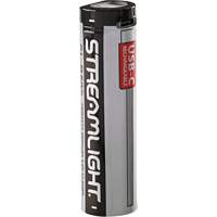 SL-B50&reg; USB-C Rechargeable Battery Pack Pryde Industrial Inc.
