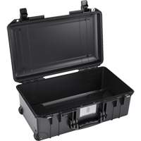 1535 Air Carry-On Case, Hard Case Pryde Industrial Inc.