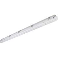 Vapor Tight Luminaire Lamp Pryde Industrial Inc.