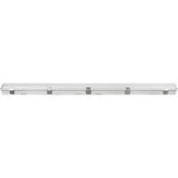 Vapor Tight Luminaire Lamp Pryde Industrial Inc.