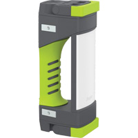 Baladeuse de la s&eacute;rie Pro, DEL, 1000 lumens Pryde Industrial Inc.