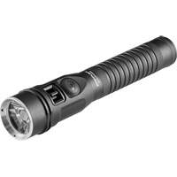 Strion<sup>®</sup> 2020 Flashlight, LED, 1200 Lumens, Rechargeable Batteries XJ277 | Pryde Industrial Inc.