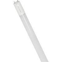LEDlescent 3' T8 Ballast-Free Lamp, 12 W, 1450 Lumens Pryde Industrial Inc.