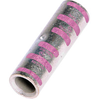Splices Pryde Industrial Inc.
