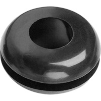 PVC Grommet Pryde Industrial Inc.