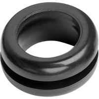 PVC Grommet Pryde Industrial Inc.