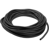 Split Flex Convoluted Tubing Pryde Industrial Inc.