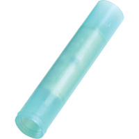 Nylon Butt Connectors Pryde Industrial Inc.
