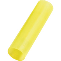 Nylon Butt Connectors Pryde Industrial Inc.