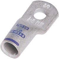 MagnaLug&reg; Starter/Ground Lugs Pryde Industrial Inc.
