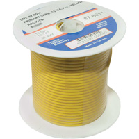 GPT General Purpose Thermo Plastic Wire Pryde Industrial Inc.