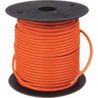 GPT General Purpose Thermo Plastic Wire Pryde Industrial Inc.