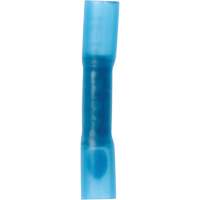 Scotchlok Butt Connector MH14BCX Pryde Industrial Inc.