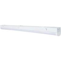 Vapor-Tight Light Fixture, LED, 120 -347 V Pryde Industrial Inc.