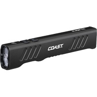 Slayer Pro Flashlight , 1150 Lumens, Rechargeable Batteries Pryde Industrial Inc.