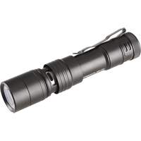 MegaStream&reg; USB Flashlight, 1800 Lumens, Rechargeable Batteries Pryde Industrial Inc.