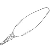 Prise de soutien Pryde Industrial Inc.