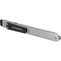 Wedge SL Flashlight with Cover, 500 Lumens, Rechargeable Batteries Pryde Industrial Inc.